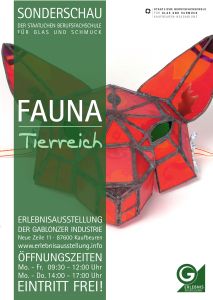 Sonderausstellung Impressionen 16